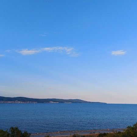 Sea Room Νεσέμπαρ Εξωτερικό φωτογραφία